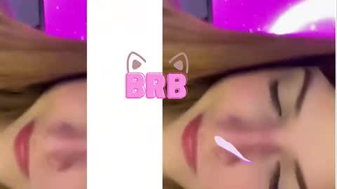 Nora online show from 12.17.25