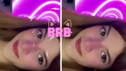 Nora online show from 01.14.26