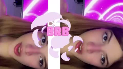 Nora online show from 02.17.26