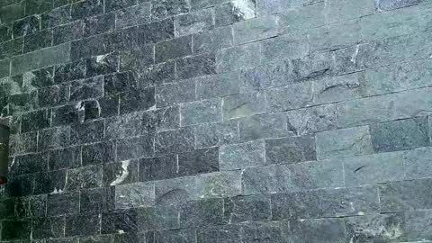 Snapshot of noraaspen chatting on 09.30.25 Nora online show from 09.30.25