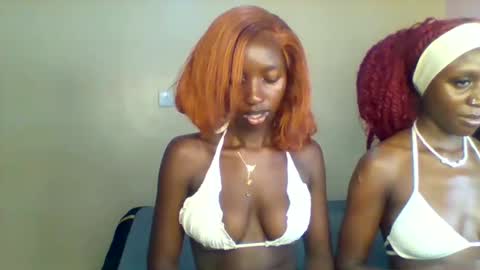 Norababy20 online show from 05.09.26