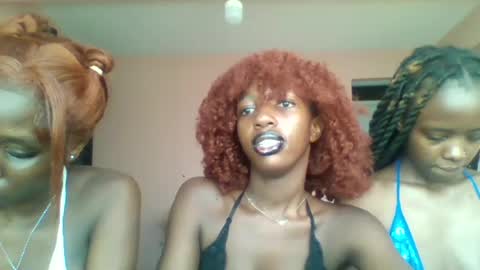 Norababy20 online show from 07.08.26