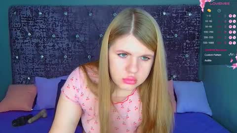 Nora online show from 01.09.26