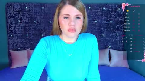 Nora online show from 02.23.26