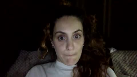 norablues online show from 11.10.25