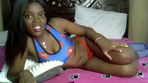 norah_pure online show from 10.25.25