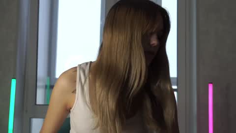 Eva online show from 12.02.24