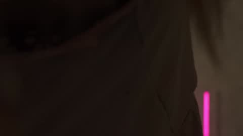 Eva online show from 12.04.24