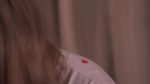 Eva online show from 12.06.24