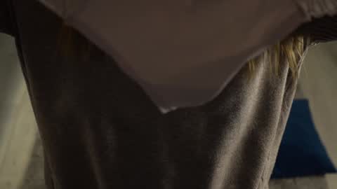 Eva online show from 12.12.24