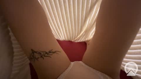 Eva online show from 01.13.25