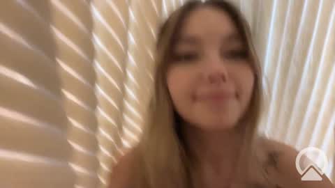 Eva online show from 01.14.25