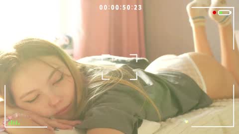 Eva online show from 03.08.25