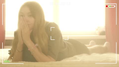 Eva online show from 03.12.25