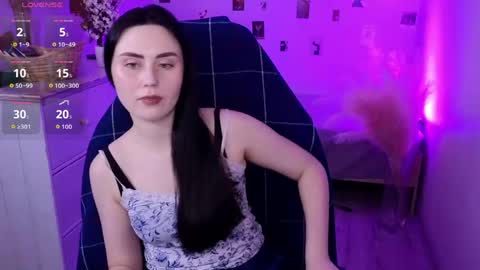 Nora online show from 06.01.26