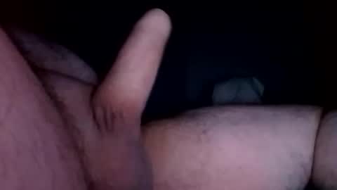 Norath Lahr online show from 02.28.26