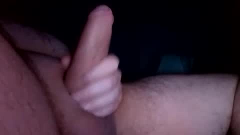 Norath Lahr online show from 03.08.26