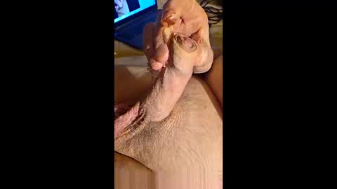 Snapshot of noraza chatting on 02.10.26 noraza online show from 02.10.26