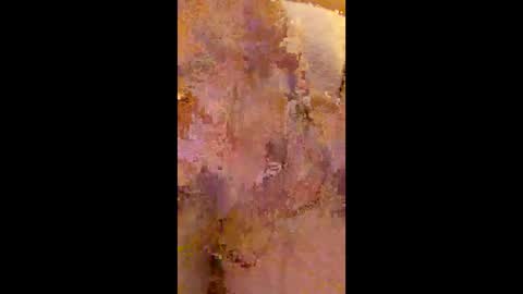 Snapshot of noraza chatting on 02.11.26 noraza online show from 02.11.26