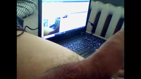 norbitomii online show from 09.12.25