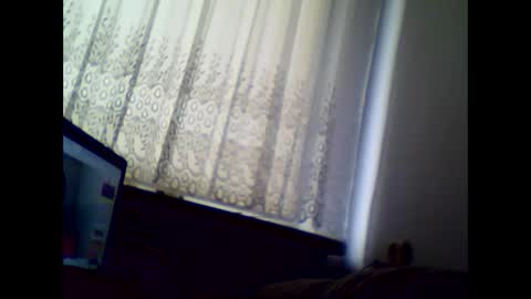 norbitomii online show from 10.08.25