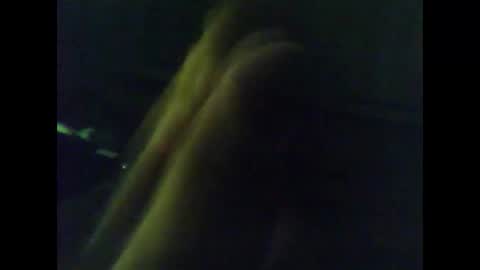 norbitomii online show from 10.09.25