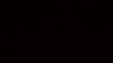 norbitomii online show from 10.20.25