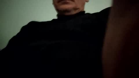 norbitomii online show from 10.26.25