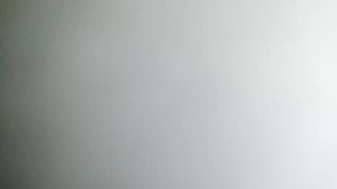 norbitomii online show from 02.28.26