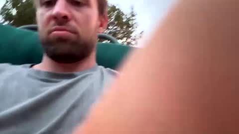 norcaldreamer online show from 09.25.25