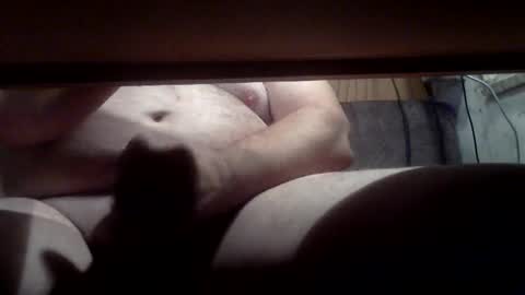 norcalhardon online show from 11.11.25