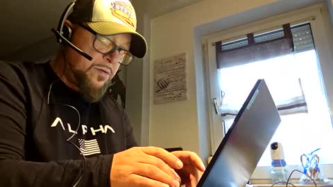 nordhesse34466 online show from 11.21.25