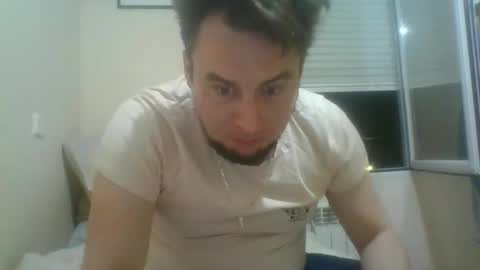 Snapshot of nordikwhitejj chatting on 09.27.25 nordikwhitejj online show from 09.27.25