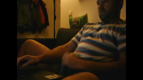 Snapshot of nordlicht1981 chatting on 10.08.25 nordlicht1981 online show from 10.08.25