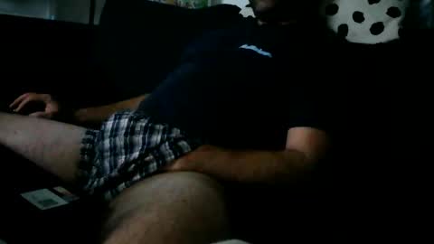 Snapshot of nordlicht1981 chatting on 10.09.25 nordlicht1981 online show from 10.09.25