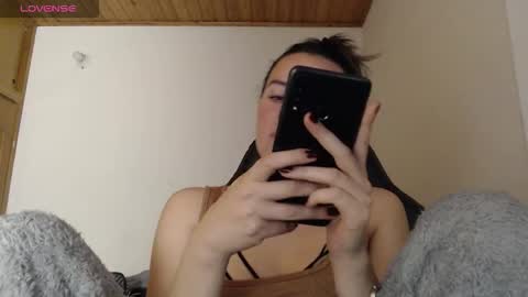 noreen_ online show from 11.15.25