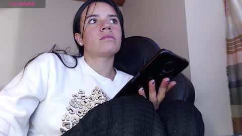 noreen_ online show from 11.27.25