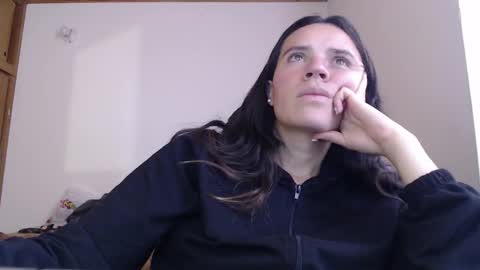 noreen_ online show from 12.16.25