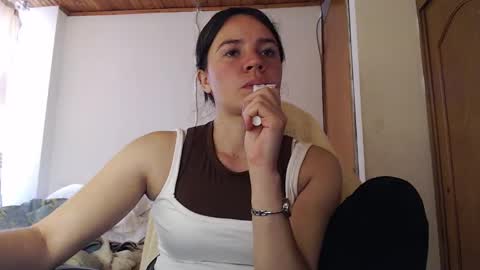 noreen_ online show from 02.12.26