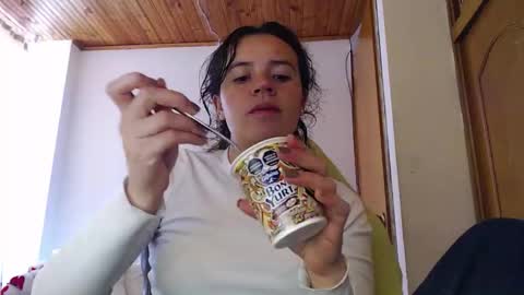 noreen_ online show from 02.25.26