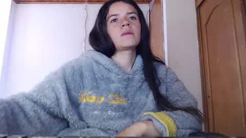 noreen_ online show from 03.02.26