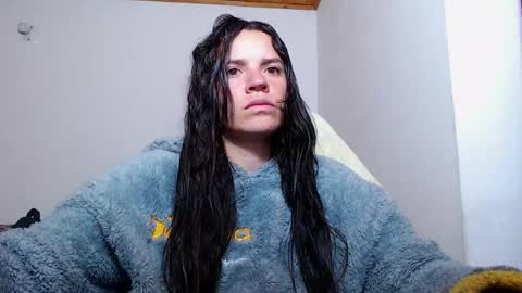 noreen_ online show from 03.30.26