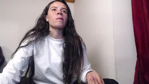 noreen_ online show from 04.14.26