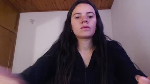 noreen_ online show from 06.29.26