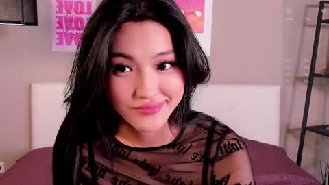 Nore online show from 10.04.25