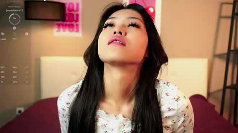 Nore online show from 10.05.25