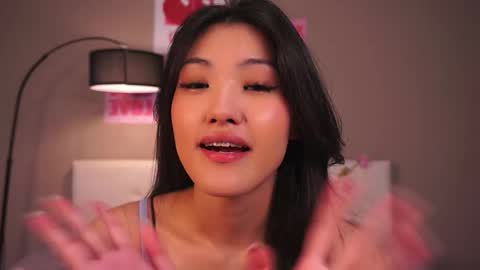 Nore online show from 10.16.25