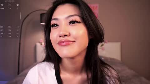 Nore online show from 10.17.25