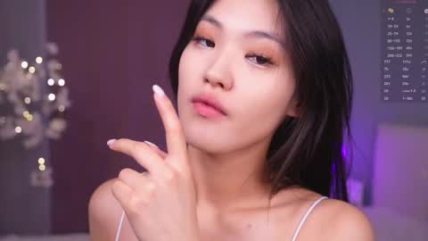 Nore online show from 02.27.26