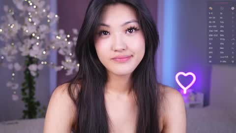 Nore online show from 05.16.26